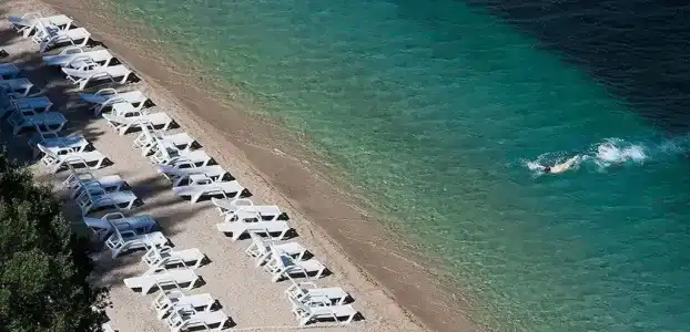 Club Riviera - 3