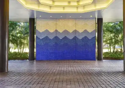 The Westshore Grand, A Tribute Portfolio, - 20