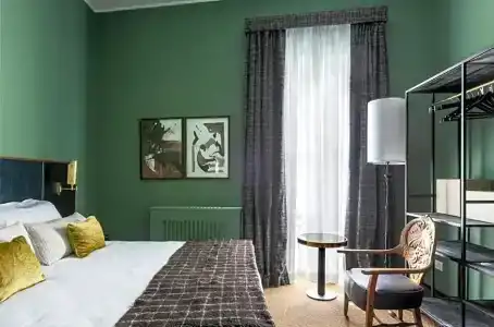 4F Boutique Florence - 30