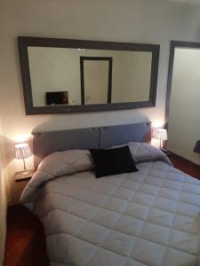 b&b Principe Calaf 3 - 56