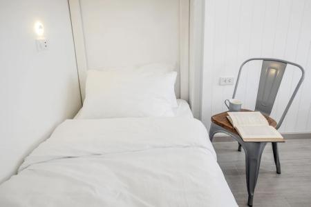 Hide and Seek Boutique Hometel - 83