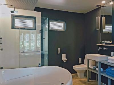 Mercure Koh Chang Hideaway - Sha Extra Plus - 60