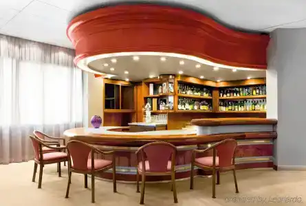 Four Points by Sheraton Padova - 17