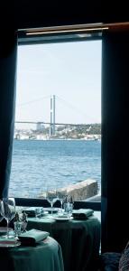 Sumahan - on the Water - 35