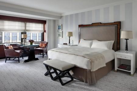 Lotte New York Palace - 111