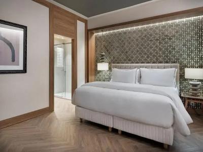 Ac Cuzco By Marriott - 63