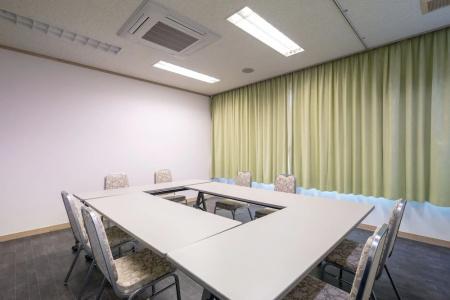 Kunisaki - 19
