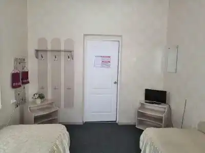 Ланта - 4