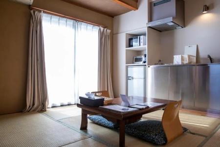 Address Nozawa - 30