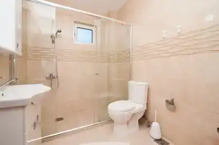 Open Sea Luxury - 52