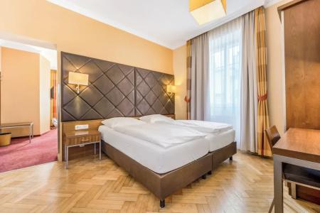 Villa Ceconi By Das GrüNe Zur Post - 100% Bio - 53