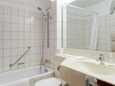 Bürgerhof Wetzlar - 24