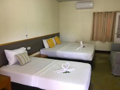 Lanta Complex - 39