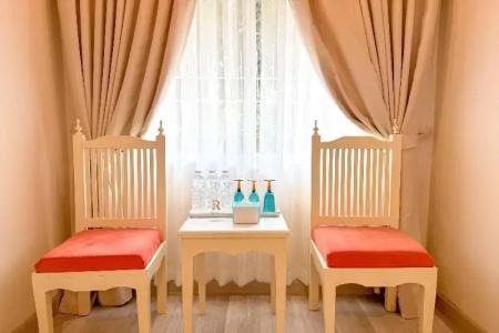 Rasa Boutique Chiang Rai - 35