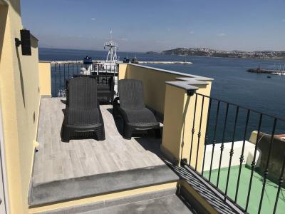 Vento di mare - 22