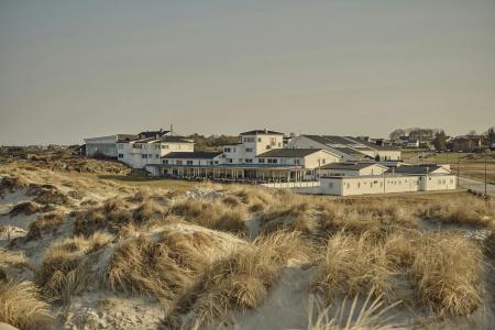 Sola Strand - 33