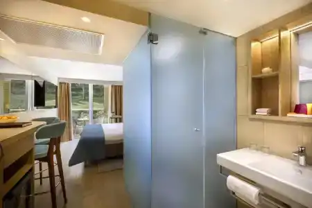 Girandella Valamar Collection Resort - 3
