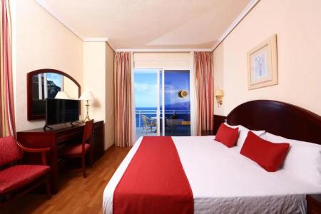 Bahia Principe Sunlight San Felipe - 51
