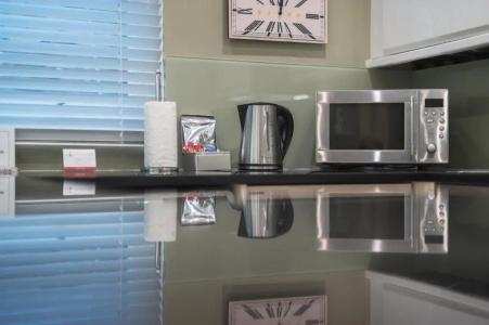 No1 The Mansions By Mansley - 12