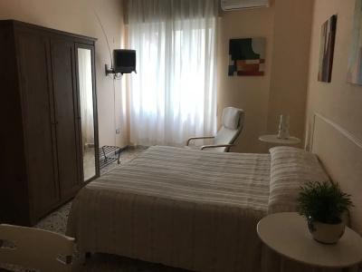 b&b Sansevero Naples - 54