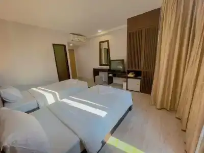 Srilamduan - 21
