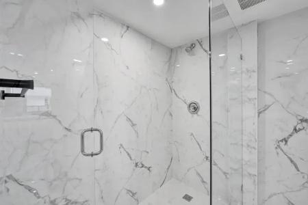 The Alexander All Suites - 238