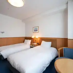 Ise Pearl Pier - 40
