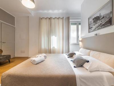 Dome b&b - 41