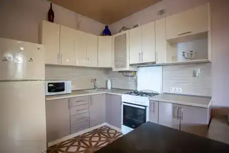 Рыбки - Лиана - 17