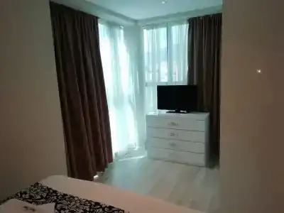 Grand Palazzo - 4