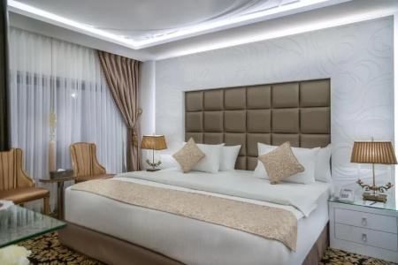 Harir Palace - 41