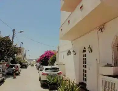Noto Marina - 0