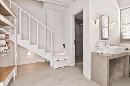 Lindos Comfy Suites - 158
