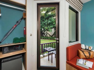Ibis Samui Bophut - Sha Extra Plus - 43