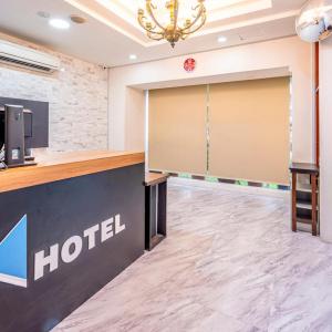 K 1515 (Staycation Approved) - 21