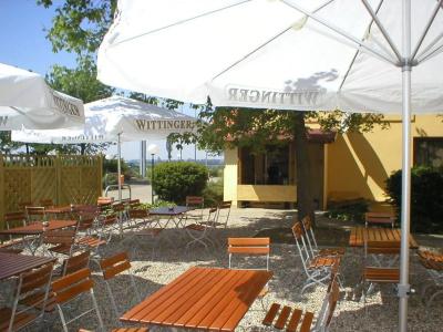 Classik Magdeburg - 26