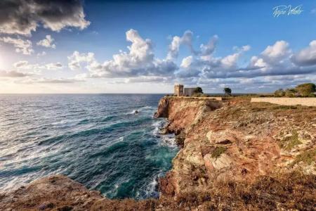 Miss Sicily B&B - 53
