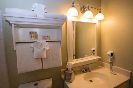 Olde Harbour Inn, Historic Inns of Savannah Collection - 84