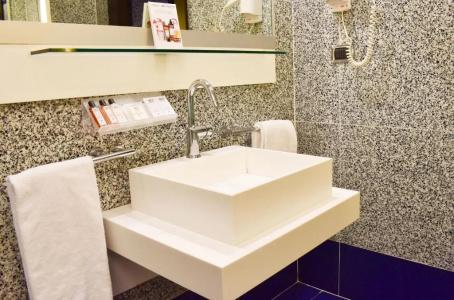 Best Western Plus Universo - 30