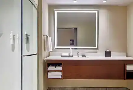 Embassy Suites by Hilton Nashville - 33