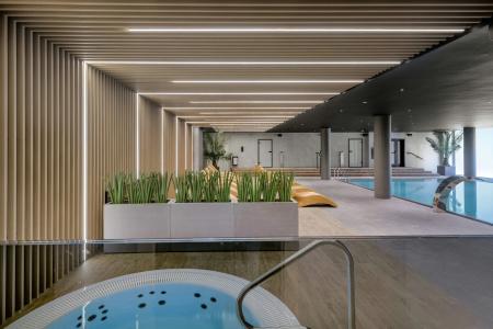 Ac By Marriott Krakow - 17