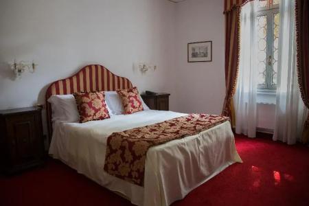 Villa Condulmer - 51