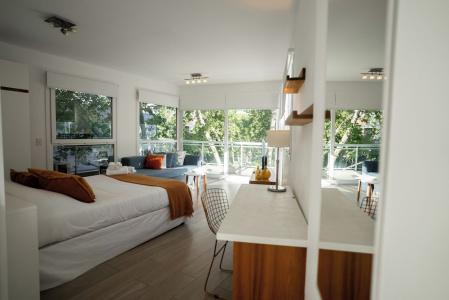 Sucre Suites - 79