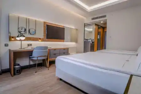 Miramare Beach - Ultra All Inclusive - 59