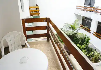 Brisamar Canteras - 20