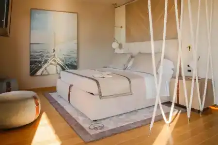 Residence Daria - 4