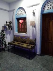 Gina Motel Dahab - 11