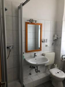 Rheinischer Hof - 6