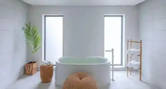 Avani Seychelles Barbarons & Spa - 129