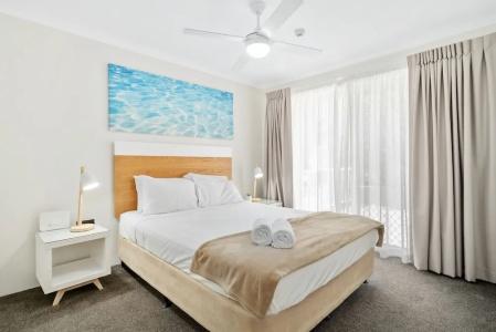 Markham Court - 147